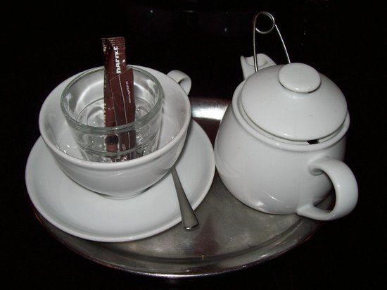 Cafe Englaender